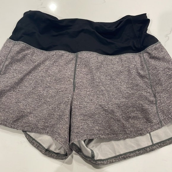 wore a few times, like new - Picture 2 of 3